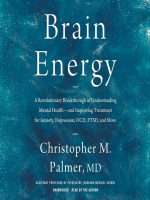 Brain_Energy